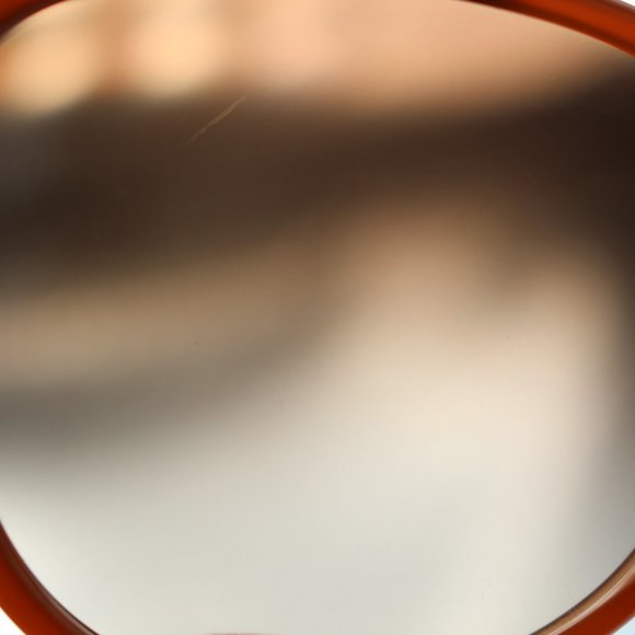 Bvlgari Sunglasses 8145-B 5334/13 55-18 140 3N - Picture 15 of 15